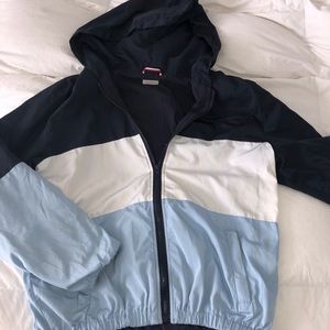 Brandy Melville jacket